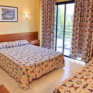 Vibra Isola - Adults Only Hotel Playa d'en Bossa
