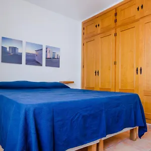 apartamentos-o2-conil.es-andalucia.com/