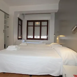 Ripoll Affittacamere Ibiza città