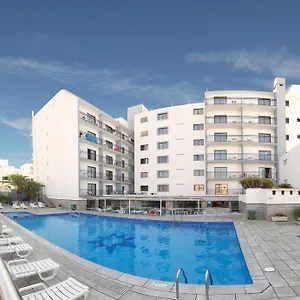 Brisa - Adults Only Hotel Sant Antoni de Portmany